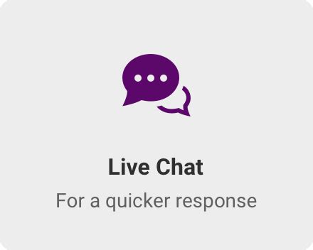 Deposit Limits – BETDAQ Customer Support.